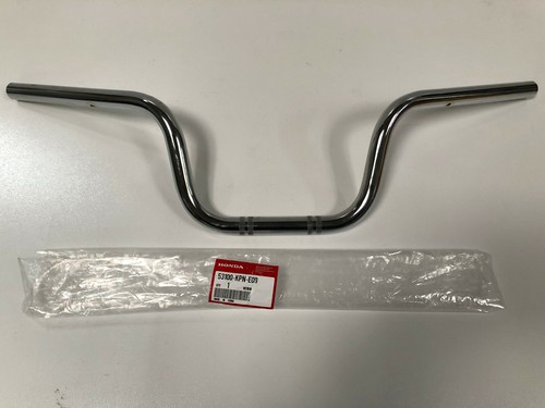 Original lenker lenkerstange - original,