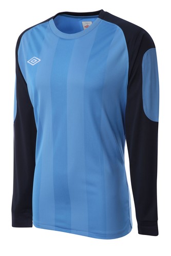 Torwarttrikot s m l xl - gr.,