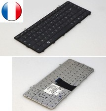 FRANZÖSISCH FRANCE TASTATUR DELL STUDIO 15 1535 1536 1537 1555 0G372K FRENCH 278