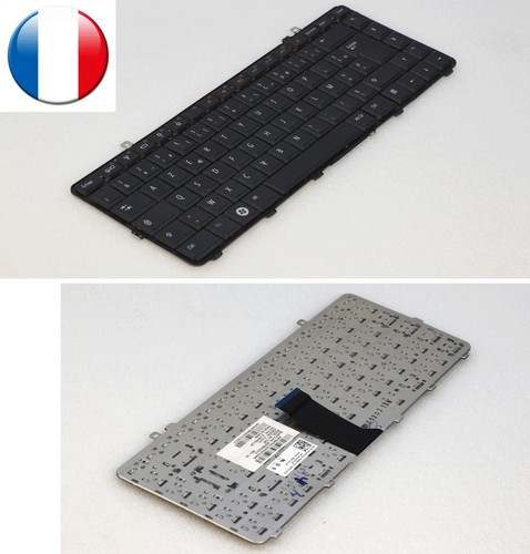 Französisch france tastatur - france,