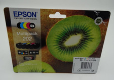 Original Epson C13T02E74510 /