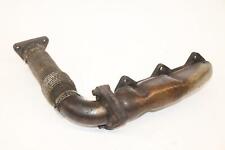 Audi A6 4B 2,5TDI Avant Auspuffkrümmer Abgaskrümmer Krümmer 059253033M