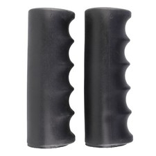 Wetterfeste schwarze