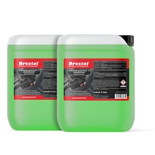 Liter - (3,75€/l), 10