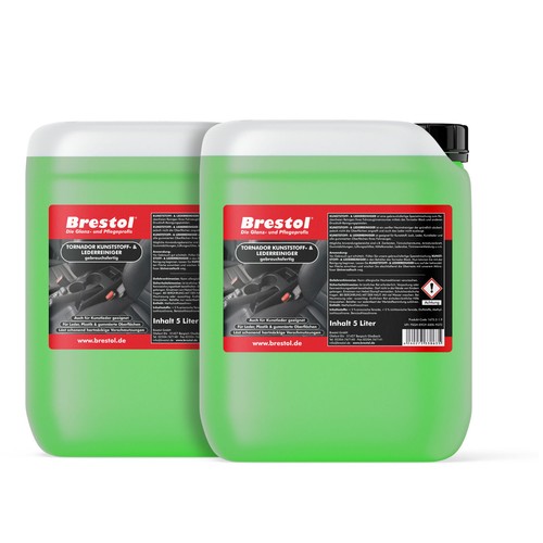 Liter - (3,75€/l), 10