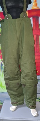 Schwedische army motorrad - army,