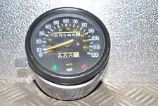 Yamaha SR 500 XS 650 original Tacho gebraucht alle Baujahre