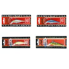 Lucky Craft Pointer / B Frezze