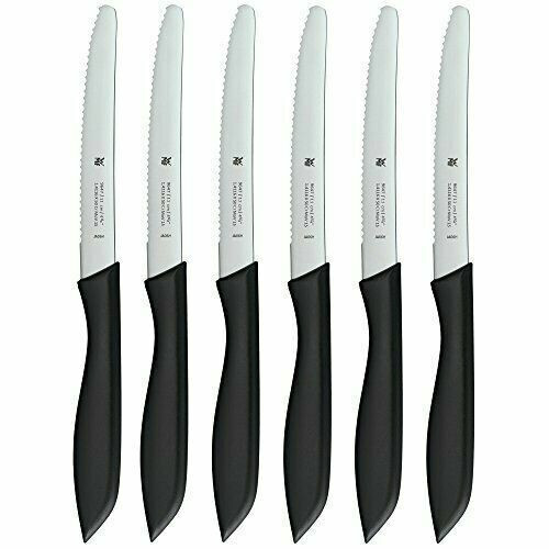 Wmf frühstücksmesser - wmf,