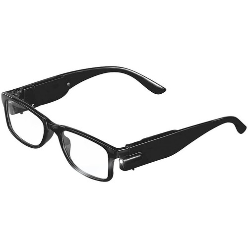 Pearl modische brille mit - pearl,