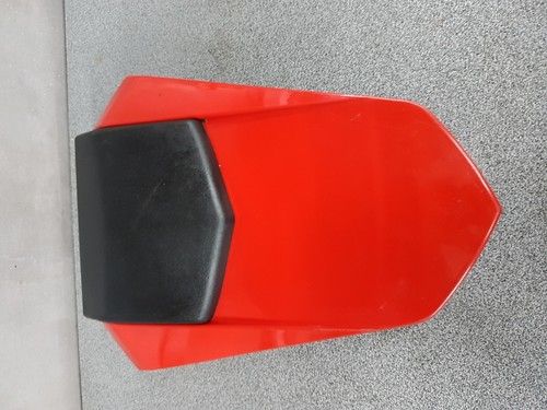 Monoposto yamaha 07 08 - 07,