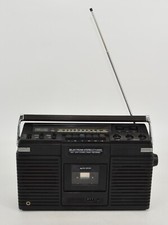 SELEKTRONIK STEREO CTX-6000