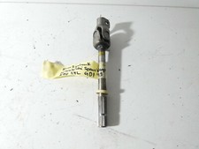 Mitsubishi Space Wagon N50 2,4