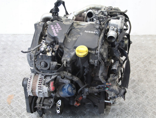 Motor engine mercedes - engine,