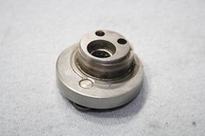 10094 festo festool - festo, stichsäge