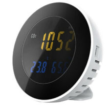 HT-501 CO2 Messgerät - NEU