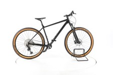 Bergamont Revox 8 Fahrrad