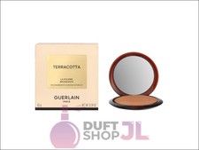 Guerlain Terracotta Bronzing