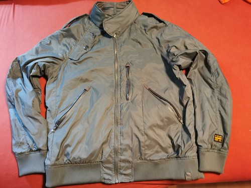 Star raw herren - herren, jacke