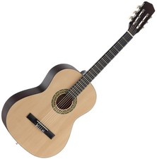 Konzert gitarre klassik - konzert,