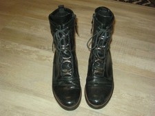 MjUS * TRAUMHAFT SCHICKE BOOTS