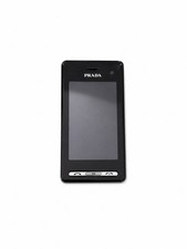 Prada handy inkl - case, –