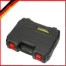 Druckverlust Tester Kompatibel