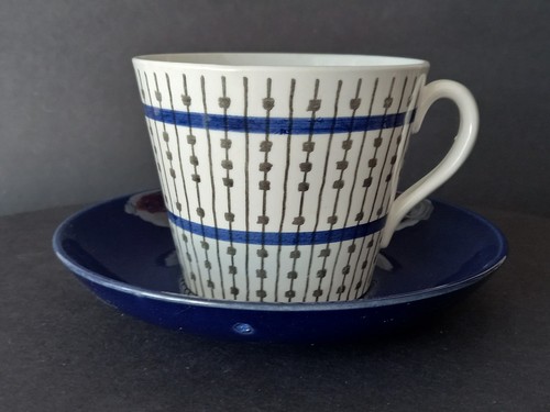 Teetasse untertasse majlis - teetasse, +