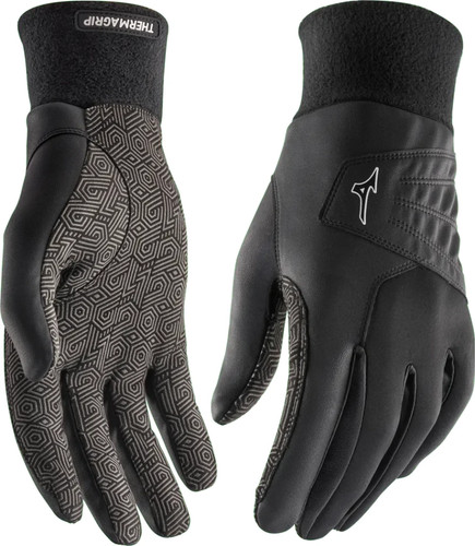 Mizuno thermagrip - mizuno,