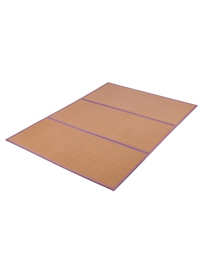 Vevor japanische tatami - vevor,