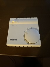 Theben ram 701 raumthermostat - ram,