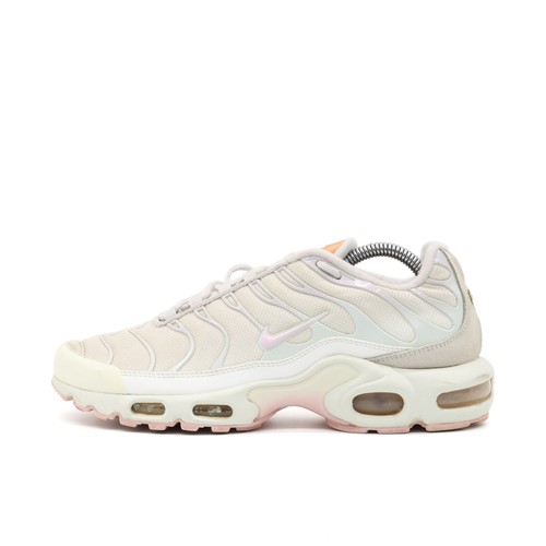 Nike damen air - damen, plus