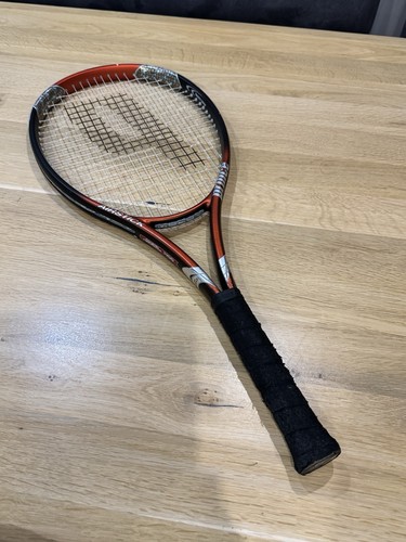 Tennisschläger prince - tennisschläger,