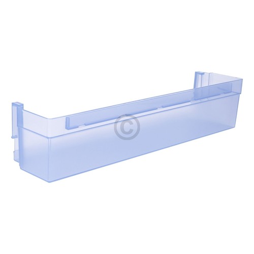 Türfach dometic 241334351 - türfach,