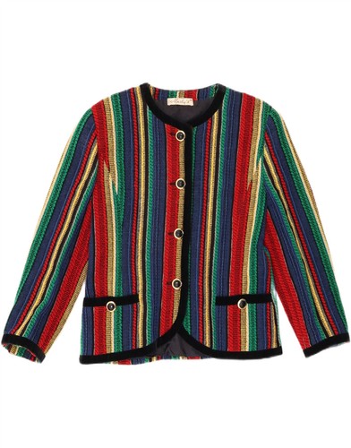 Morly damen knopf - knopf, blazer