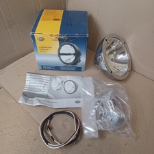 Langstreckenstrahler Luminator