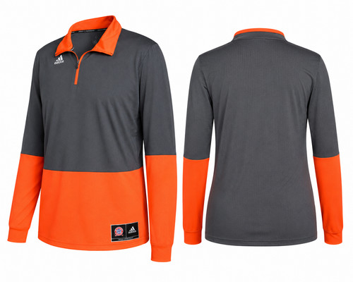 Adidas bayern herren shirt - fc,