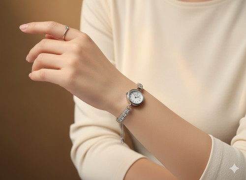 Designer damen analog uhr - designer,