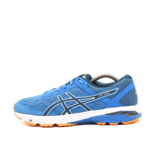 Asics herren 1000 - asics, gt-1000