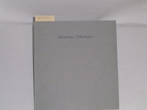 Geisselbrecht capecki johannes - geisselbrecht-capecki,