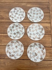 VILLEROY&BOCH Gallo Design