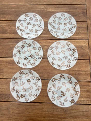 Villeroy boch gallo design - villeroy&boch,