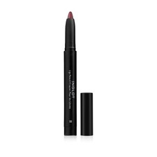 Inglot AMC Lippenkonturenstift Matt Nr.32 1,8g