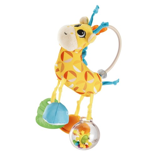 Chicco - , (0001156900000)