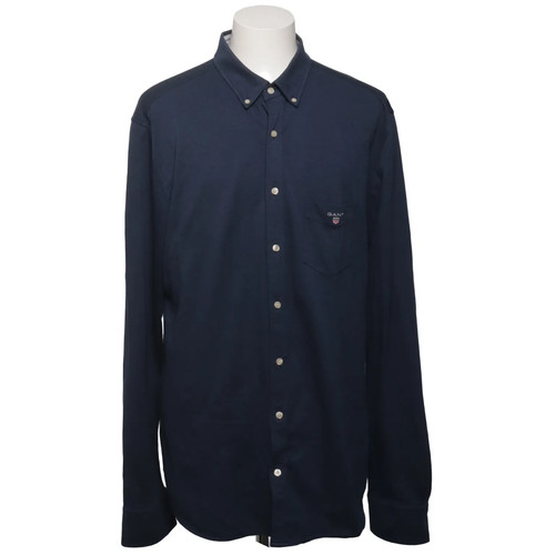 Gant businesshemd größe - gant,, businesshemd,