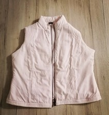 Bexleys Damen Weste - Rosa