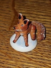 Original Hubrig Volkskunst