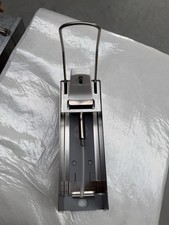 CWS Seifenspender mit Langem