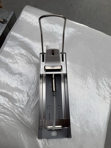 Cws seifenspender mit - mit, langem