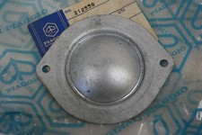 Deckel Kasten Cover Piaggio